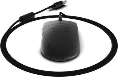 Obrázek produktu pro Endgame Gear XM2w 4k v2, Pro praváky, Optický, RF Wireless + USB Type-A, 30000 DPI, Šedá