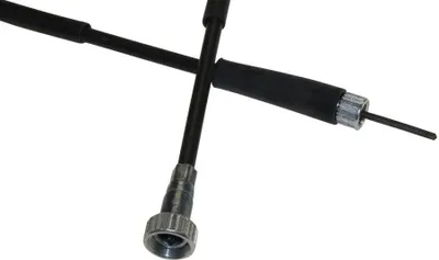 Produktbild von Tachowelle für Gilera Runner ZAPC14... ZAPC36... ZAPC46
