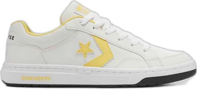 Image de Converse Sneakers A10505C in White color size 43