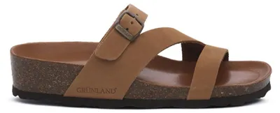 Immagine prodotto di Grünland scarpe CB0540CUOIO