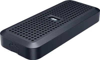 Produktbild von Hyper HyperDrive EcoSmart USB4 SSD Enclosure