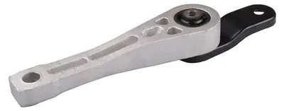 Produktbild von TEDGUM Motorlager Gummimetalllager Hinten für VW Passat Variant (3G5, CB5) TED65969