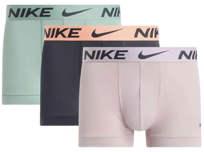 Zdjęcie produktu dla Slipy Nike 0000KE1156-6D6-M dla Uni