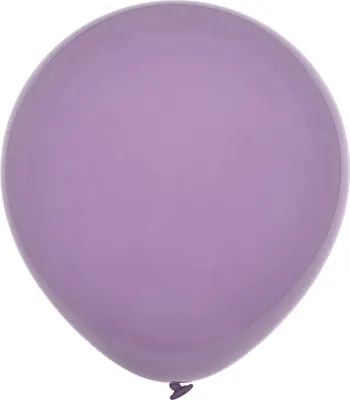 Zdjęcie produktu dla Decomex pastelowe Dusty Rose 5 cali 100 sztuk