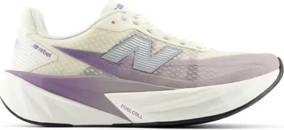 Produktbild von New Balance FC Rebel violett 40.5