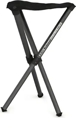 Image de Walkstool tabouret à trois pieds 'Basic' hauteur d'assise 50 cm