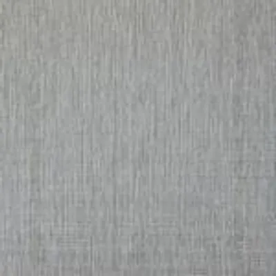 Produktbild von Outdoor Teppich Einfarbig Wetterfest Terasse Balkon Garten Küchenteppich Flachgewebe Sisal Optik, Größe: 240 x 340 cm, Farbe: Silber