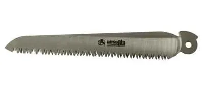 Immagine prodotto di LAMA DI RICAMBIO AUSONIA 180 mm