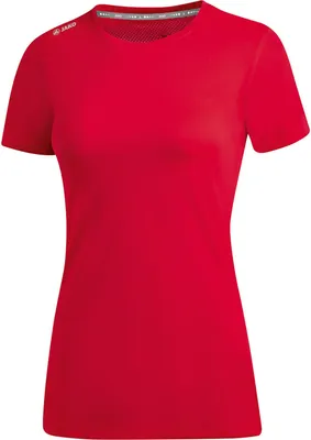 Produktbild von T-Shirt Run 2.0 JAKO