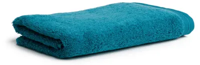 Obrázok produktu pre MÖVE 017258775-100160-458, 100 x 160 cm, Bavlna, Tyrkysová, 1 kusov