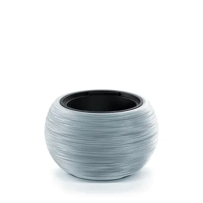 Immagine prodotto di Vaso Furu Bowl