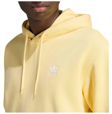 Produktbild von Hoodie Adidas ESS LOOSE HD für Herren