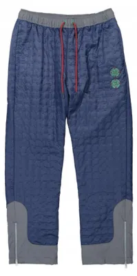 Obrázek produktu pro Nike Kalhoty Jordan, NIKEDJ9744414, Velikost: 183