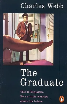 Zdjęcie produktu dla The Graduate