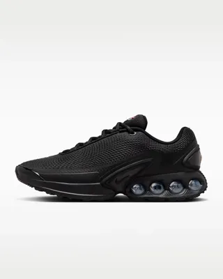 Produktbild von Nike Air Max Dn Dv3337-006 (Dv3337-006)