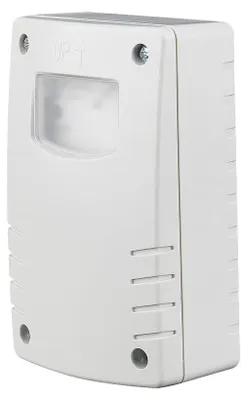 Zdjęcie produktu dla V-TAC 23423 Light sensor 1 pc(s)
