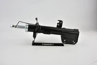 Produktbild von Febest 01665183Fl