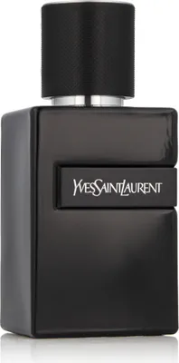 Immagine prodotto di YSL Y For Men Eau de Parfum 60ml