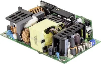 Image de MEAN WELL RPS-400-24 Alimentation & convertisseur de tension (RPS-400-24)