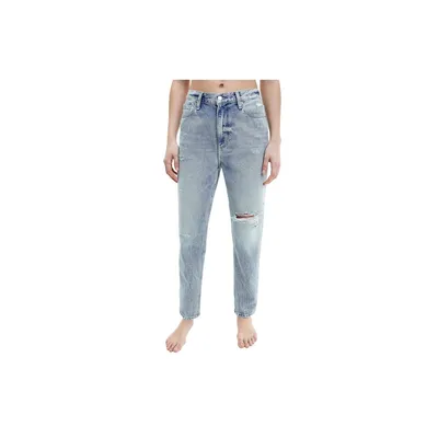 Produktbild von Calvin Klein Jeans