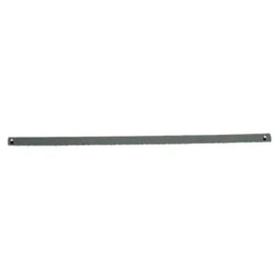 Zdjęcie produktu dla Brzeszczot uniwersalny do piły do metalu PUK, 32 ZpZ, 150 mm, Rothenberger