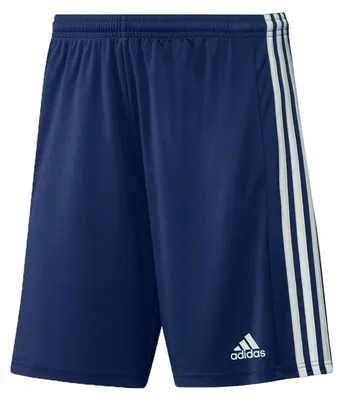 Obrázek produktu pro Adidas - Šortky „Squadra 21” pro děti PP1561 (140) (tmavě modrá)
