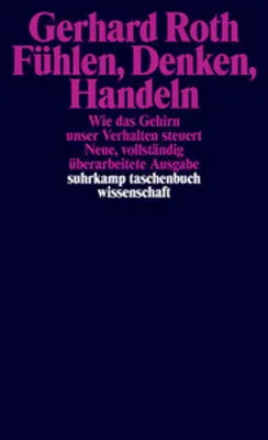 Obrázok produktu pre Fühlen, Denken, Handeln