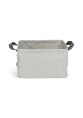Zdjęcie produktu dla Brabantia - Składany kosz na pranie 35L Grey