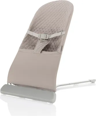 Obrázek produktu pro ZOPA Lehačka Siesta, Diamond Beige