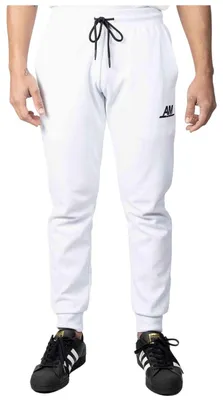 Obrázok produktu pre Nohavice Antony Morato ANTONY MORATO MMFP00372-FA150179 - Pantalones pre Pánske