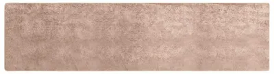 Image de vidaXL Tapis de couloir MARSA Sable 50 x 450 cm Polyester et PVC