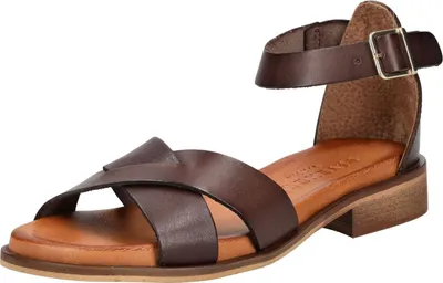 Produktbild von Pavement Sandalen KENDRA Sandalen Leder