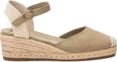 Image de Espadrilles XTI 14410401 pour Femme