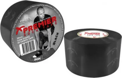 Obrázek produktu pro Premier - Chránič holení CS1296 (jedna velikost) (černý)