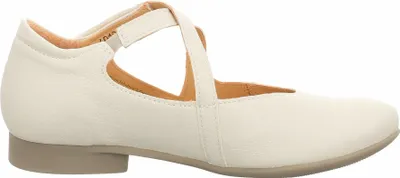 Produktbild von Think Modische Pumps für Damen