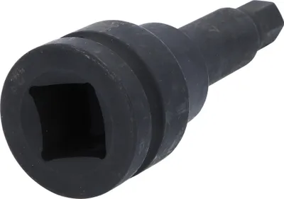 Imagen del producto de KS TOOLS 450.0491: Juego de vasos de impacto