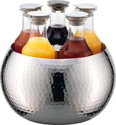 Immagine prodotto di Set per bevande FRILICH Carafine