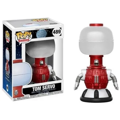 Immagine prodotto di FUNKO POP CULTURE MARVEL COMICS SHE HULK GITD GLOWS FIGURINA IN VINILE NUOVA! Funko