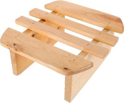 Productafbeelding van Set geurkaarsen - Cadeauverpakking