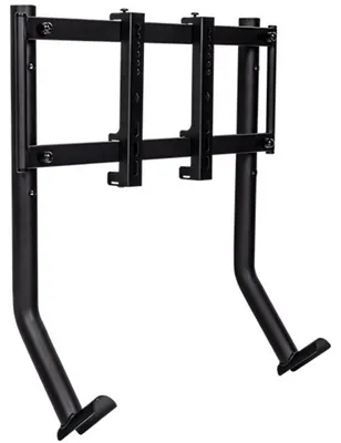 Immagine prodotto di Thermaltake GR300 Monitor Stand Black