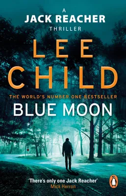 Produktbild von Blue Moon