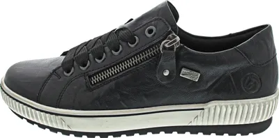 Produktbild von Remonte D0700-00 (38/schwarz/schwarz)