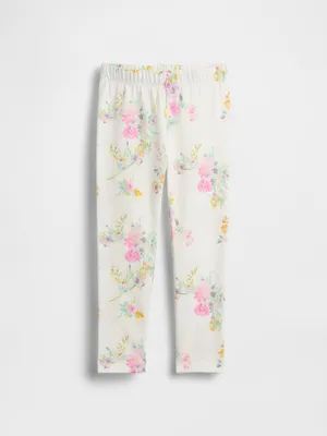 Produktbild von GAP Baby-Leggings Mix & Match 4YRS