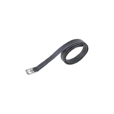Zdjęcie produktu dla Pasek do strzemion HKM Shetty, 80 cm