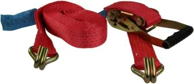Obrázok produktu pre Napínací pás CARGOPARTS PK06M-01-5T