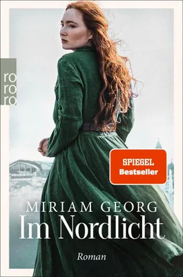 Produktbild von Im Nordlicht