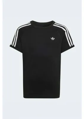 Immagine prodotto di Adidas Magliette KE0919, Taglia: 135