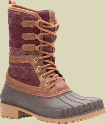 Immagine prodotto di scarpe Kamik Winterstiefel Sienna 3 NK2476CDBR