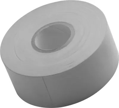 Produktbild von PVC-Klebeband selbstklebend 33 m x 30 mm