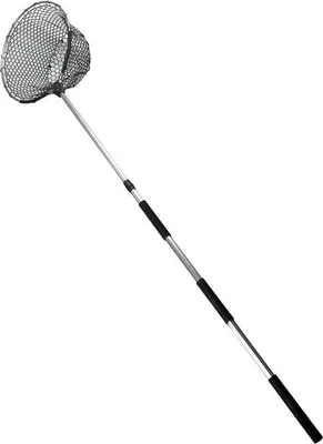 Produktbild von Ragot Schwimmendes Netz , 130-200 x 40 x 30 cm , 130-200 x 40 x 30 cm